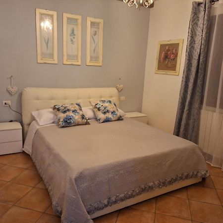 Апартаменты Attico Anais Loiri Porto San Paolo Экстерьер фото
