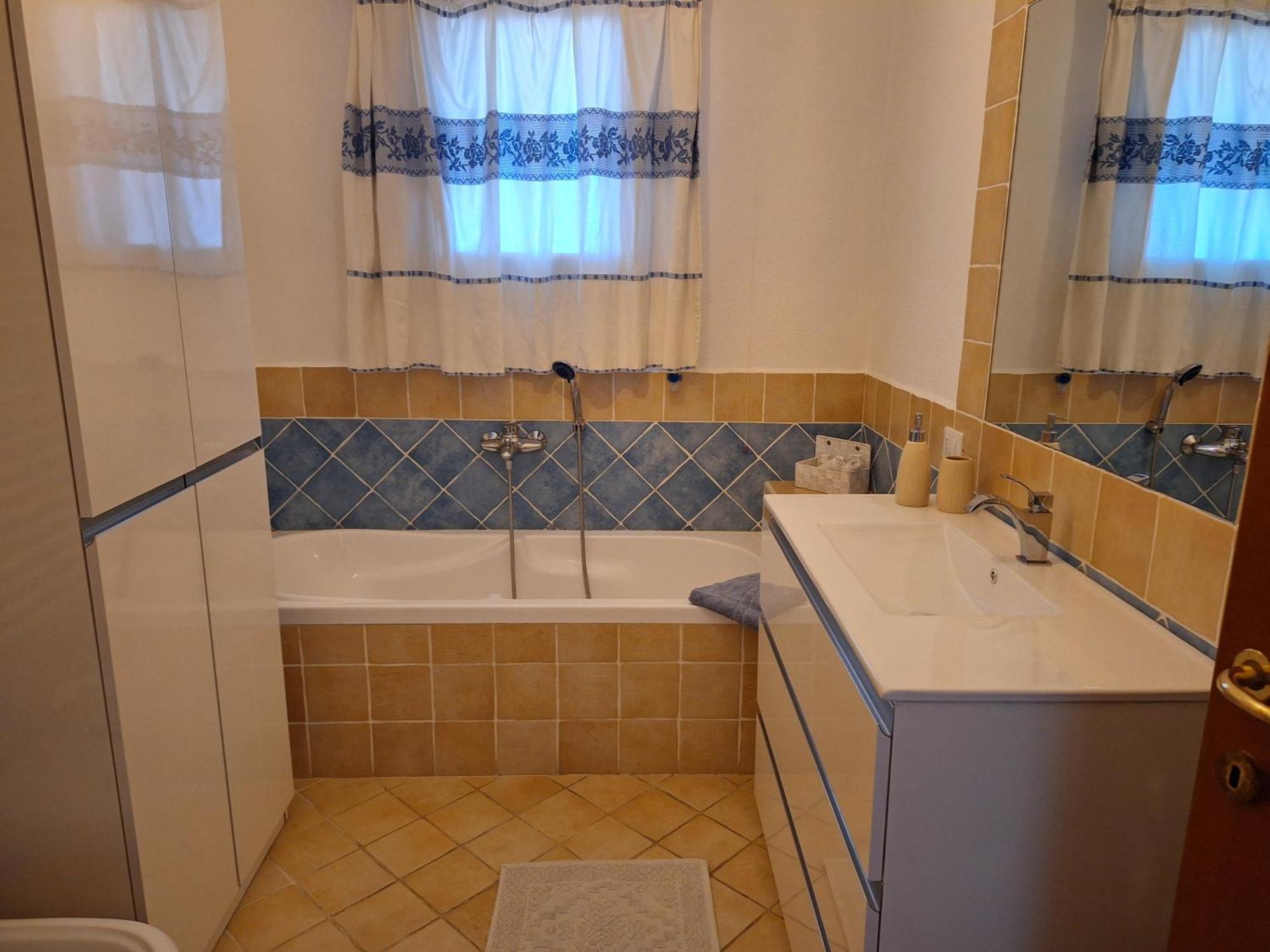 Апартаменты Attico Anais Loiri Porto San Paolo Экстерьер фото
