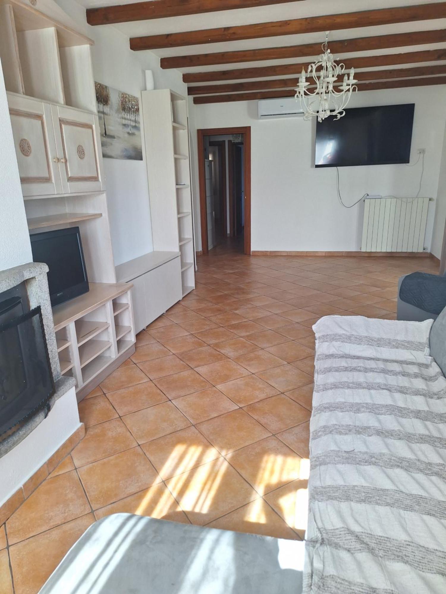 Апартаменты Attico Anais Loiri Porto San Paolo Экстерьер фото